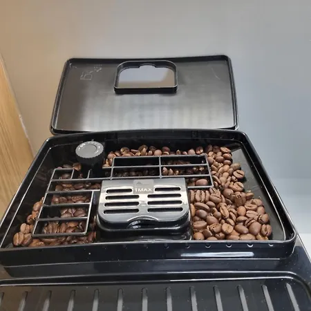 Apartmán Alfa Albelli With Free Garage Parking *