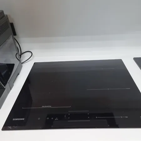 Alfa Albelli Free Parking Air Condition Апартаменты Кошице