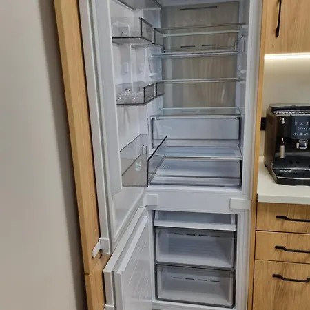 Alfa Albelli Free Parking Air Condition *