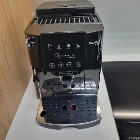 Alfa Albelli Free Parking Air Condition Апартаменты