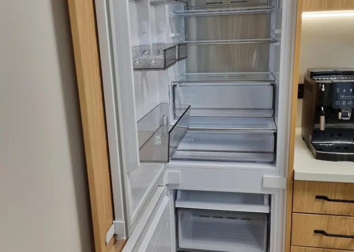 Alfa 2 Free Parking Ac Near Center *