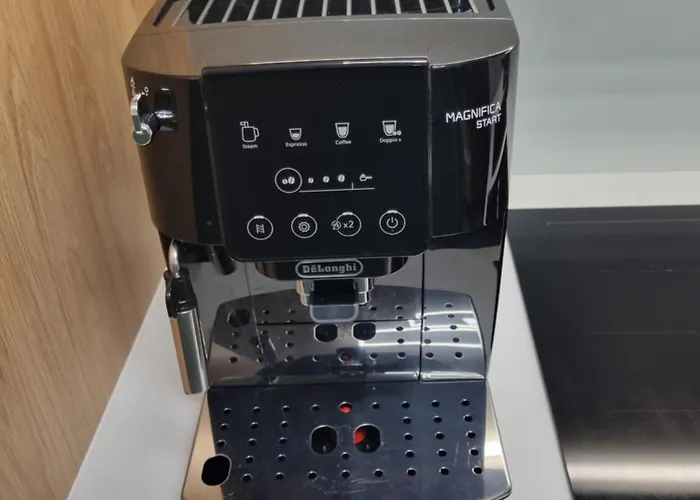 Alfa 2 Free Parking Ac Near Center 아파트